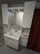 Grupellostraat 24021.JPG